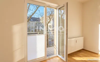 3-Zimmer-Wohnung kaufen in Wien – 81,2 m², € 499.000 – Bild 6 von 10