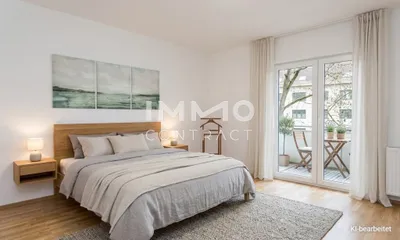 3-Zimmer-Wohnung kaufen in Wien – 81,2 m², € 499.000 – Bild 4 von 10