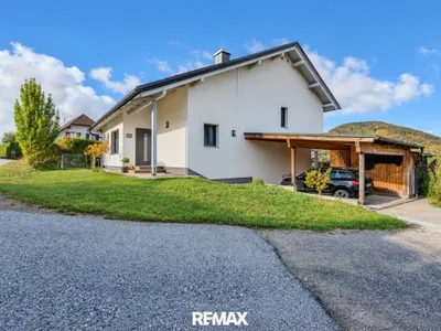 5-Zimmer-Haus kaufen in Graz-Umgebung – 160 m², € 639.000 – Bild 24 von 28