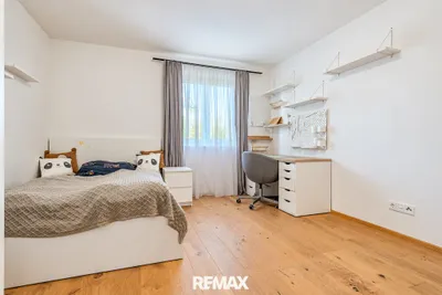 5-Zimmer-Haus kaufen in Graz-Umgebung – 160 m², € 639.000 – Bild 17 von 28