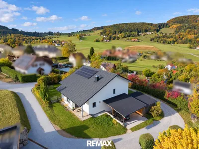 5-Zimmer-Haus kaufen in Graz-Umgebung – 160 m², € 639.000 – Bild 25 von 28