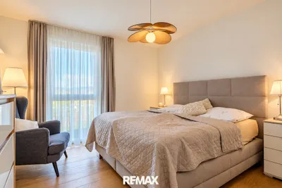 5-Zimmer-Haus kaufen in Graz-Umgebung – 160 m², € 639.000 – Bild 20 von 28