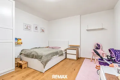 5-Zimmer-Haus kaufen in Graz-Umgebung – 160 m², € 639.000 – Bild 18 von 28