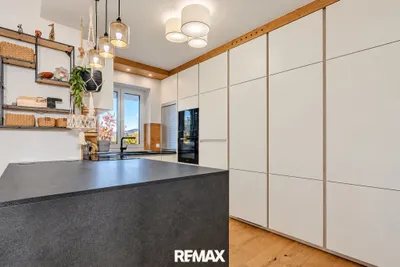 5-Zimmer-Haus kaufen in Graz-Umgebung – 160 m², € 639.000 – Bild 7 von 28