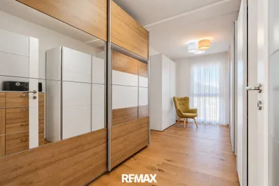 5-Zimmer-Haus kaufen in Graz-Umgebung – 160 m², € 639.000 – Bild 19 von 28