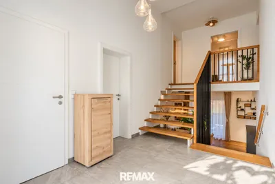 5-Zimmer-Haus kaufen in Graz-Umgebung – 160 m², € 639.000 – Bild 16 von 28