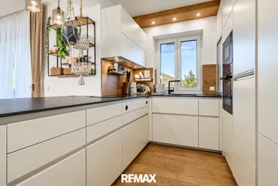 5-Zimmer-Haus kaufen in Graz-Umgebung – 160 m², € 639.000 – Bild 8 von 28