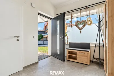 5-Zimmer-Haus kaufen in Graz-Umgebung – 160 m², € 639.000 – Bild 23 von 28