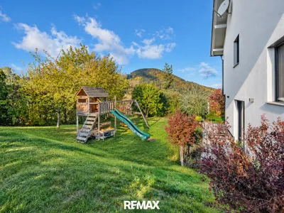 5-Zimmer-Haus kaufen in Graz-Umgebung – 160 m², € 639.000 – Bild 3 von 28