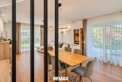 5-Zimmer-Haus kaufen in Graz-Umgebung – 160 m², € 639.000 – Bild 13 von 28