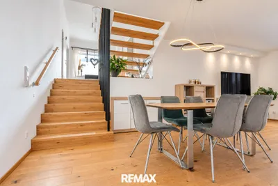 5-Zimmer-Haus kaufen in Graz-Umgebung – 160 m², € 639.000 – Bild 9 von 28