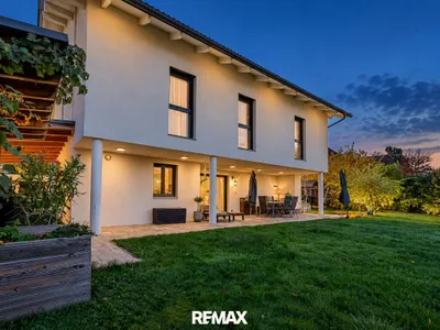 5-Zimmer-Haus kaufen in Graz-Umgebung – 160 m², € 639.000 – Bild 4 von 28