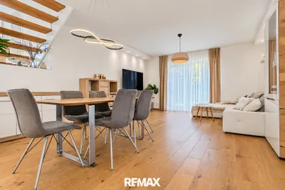 5-Zimmer-Haus kaufen in Graz-Umgebung – 160 m², € 639.000 – Bild 10 von 28