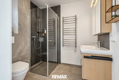 5-Zimmer-Haus kaufen in Graz-Umgebung – 160 m², € 639.000 – Bild 14 von 28