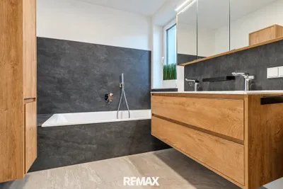 5-Zimmer-Haus kaufen in Graz-Umgebung – 160 m², € 639.000 – Bild 21 von 28
