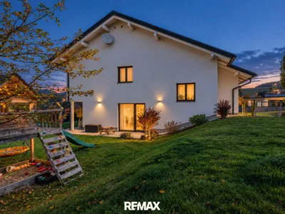 5-Zimmer-Haus kaufen in Graz-Umgebung – 160 m², € 639.000 – Bild 5 von 28