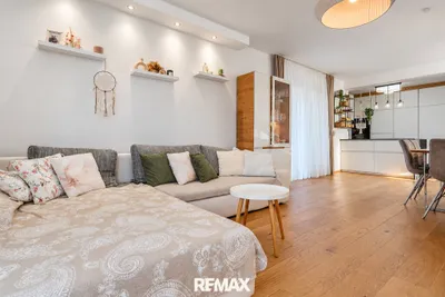 5-Zimmer-Haus kaufen in Graz-Umgebung – 160 m², € 639.000 – Bild 11 von 28