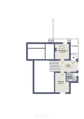 5-Zimmer-Haus kaufen in Graz-Umgebung – 160 m², € 639.000 – Bild 26 von 28