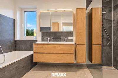5-Zimmer-Haus kaufen in Graz-Umgebung – 160 m², € 639.000 – Bild 22 von 28