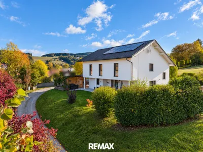 5-Zimmer-Haus kaufen in Graz-Umgebung – 160 m², € 639.000 – Bild 2 von 28