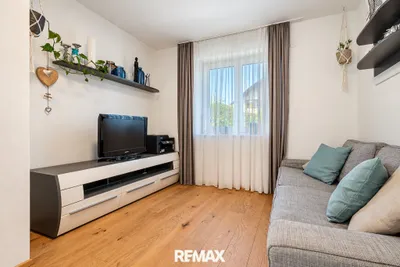5-Zimmer-Haus kaufen in Graz-Umgebung – 160 m², € 639.000 – Bild 15 von 28