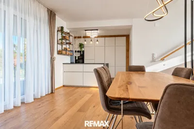 5-Zimmer-Haus kaufen in Graz-Umgebung – 160 m², € 639.000 – Bild 12 von 28