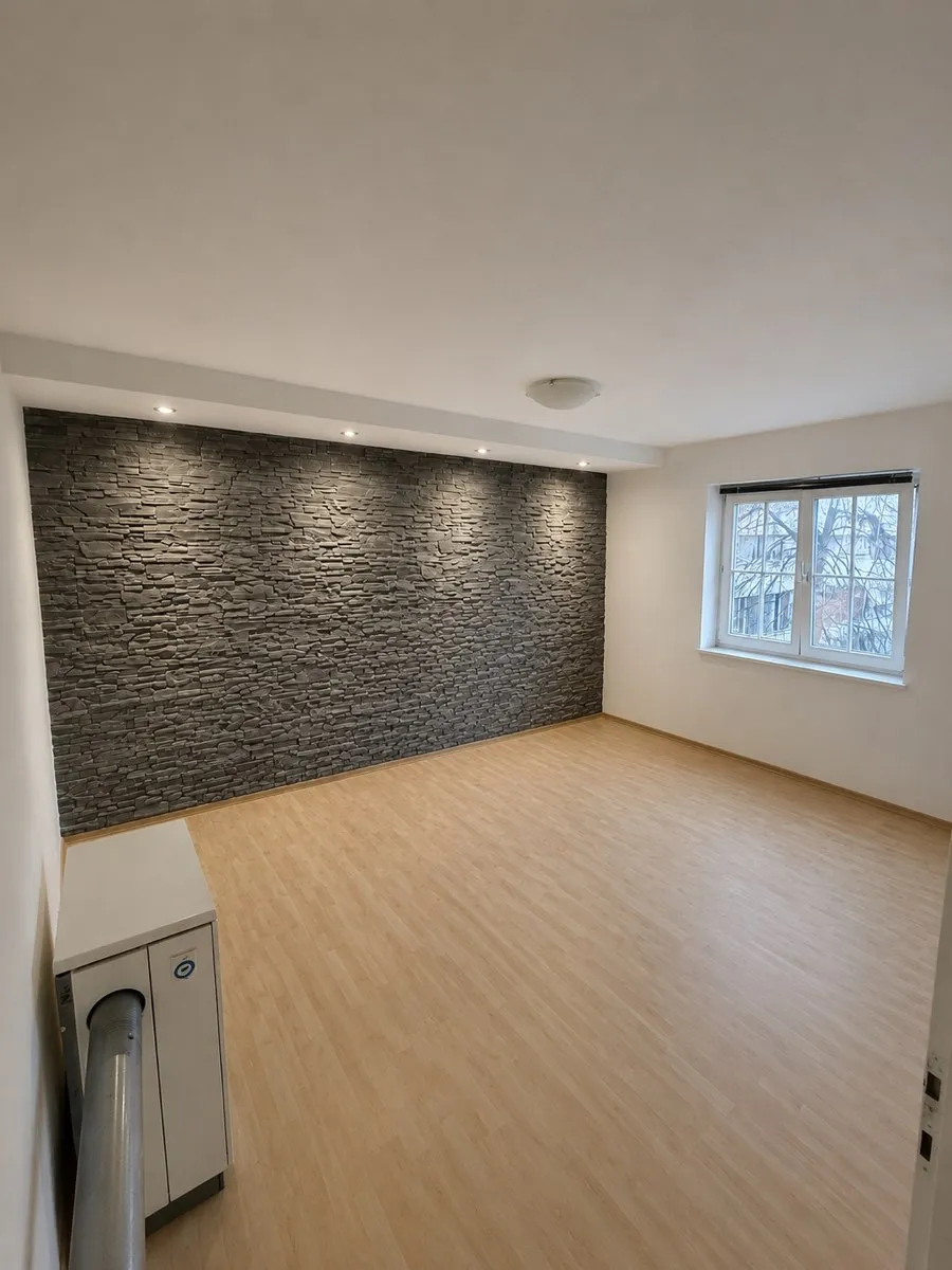 Wohnung – Bregenz, Bezirk Bregenz
