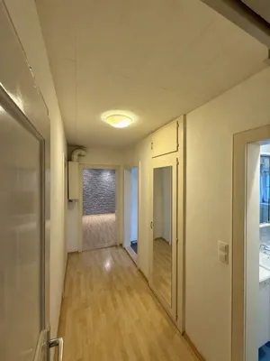 3-Zimmer-Wohnung kaufen in Bregenz – 55 m², € 200.000 – Bild 4 von 11