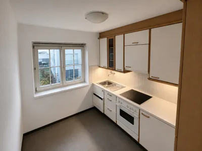 3-Zimmer-Wohnung kaufen in Bregenz – 55 m², € 200.000 – Bild 5 von 11