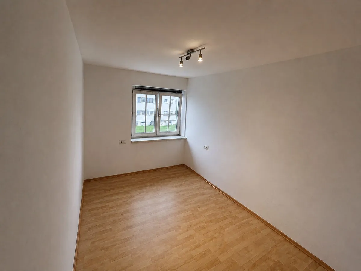 Wohnung – Bregenz, Bezirk Bregenz - Ansicht 3