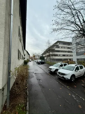 3-Zimmer-Wohnung kaufen in Bregenz – 55 m², € 200.000 – Bild 9 von 11