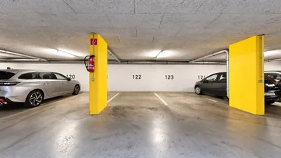 4-Zimmer-Wohnung kaufen in Klagenfurt – 115,9 m², € 498.000 – Bild 13 von 21