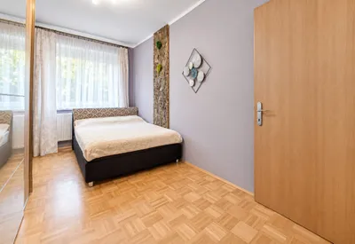 4-Zimmer-Wohnung kaufen in Klagenfurt – 115,9 m², € 498.000 – Bild 9 von 21