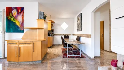4-Zimmer-Wohnung kaufen in Klagenfurt – 115,9 m², € 498.000 – Bild 6 von 21