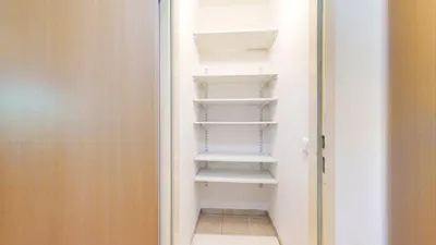 4-Zimmer-Wohnung kaufen in Klagenfurt – 115,9 m², € 498.000 – Bild 19 von 21