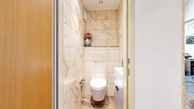 4-Zimmer-Wohnung kaufen in Klagenfurt – 115,9 m², € 498.000 – Bild 15 von 21