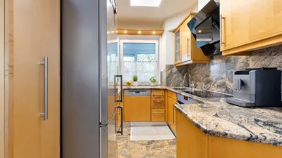 4-Zimmer-Wohnung kaufen in Klagenfurt – 115,9 m², € 498.000 – Bild 7 von 21