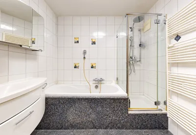4-Zimmer-Wohnung kaufen in Klagenfurt – 115,9 m², € 498.000 – Bild 10 von 21