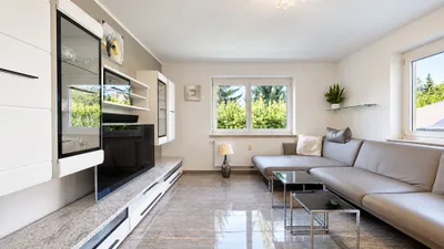 4-Zimmer-Wohnung kaufen in Klagenfurt – 115,9 m², € 498.000 – Bild 4 von 21