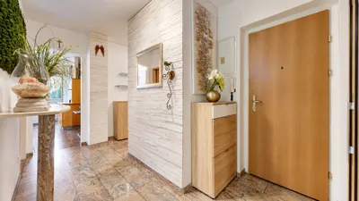 4-Zimmer-Wohnung kaufen in Klagenfurt – 115,9 m², € 498.000 – Bild 14 von 21