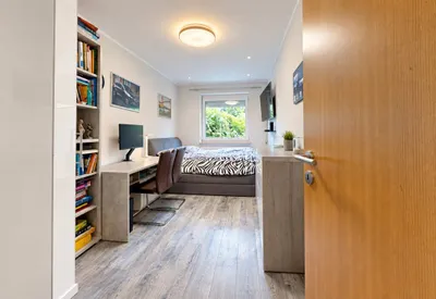 4-Zimmer-Wohnung kaufen in Klagenfurt – 115,9 m², € 498.000 – Bild 8 von 21