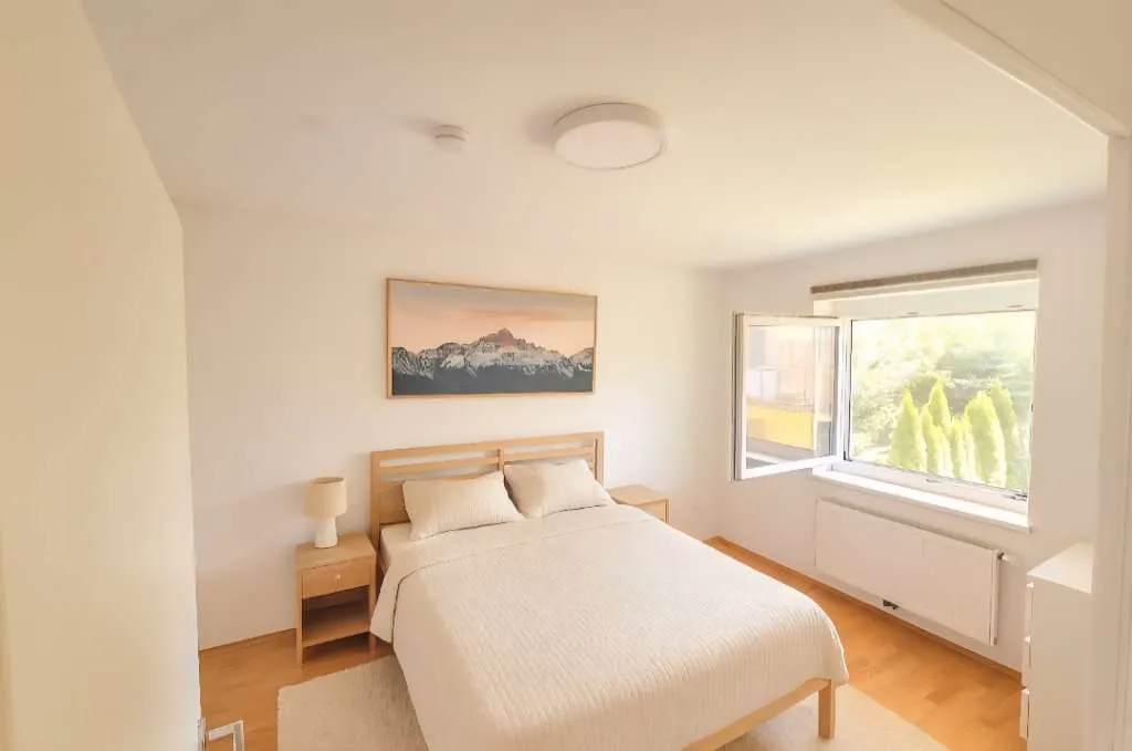 Top NEUBAUWOHNUNG mit Garten oder Balkon - Widok 2