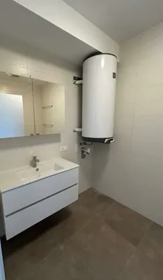2-Zimmer-Wohnung mieten in Villach – 62 m², € 1.250 – Bild 16 von 20