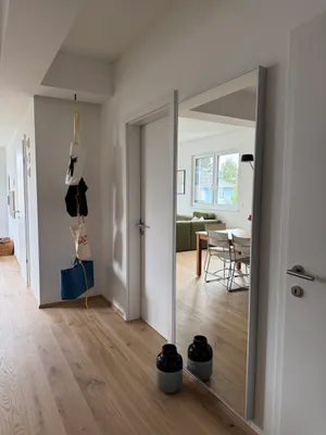 2-Zimmer-Wohnung mieten in Villach – 62 m², € 1.250 – Bild 5 von 20