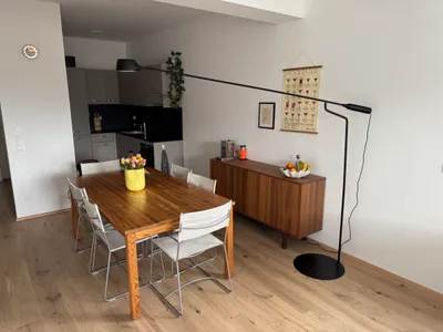 Wohnung zur Miete in 9500 Villach