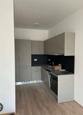2-Zimmer-Wohnung mieten in Villach – 62 m², € 1.250 – Bild 14 von 20