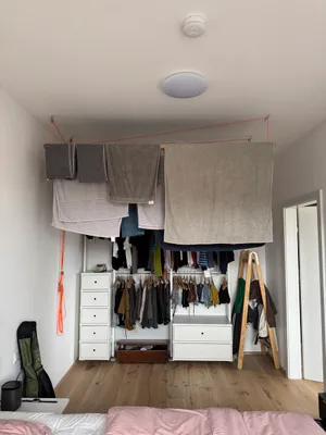 2-Zimmer-Wohnung mieten in Villach – 62 m², € 1.250 – Bild 7 von 20