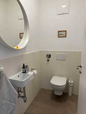 2-Zimmer-Wohnung mieten in Villach – 62 m², € 1.250 – Bild 8 von 20