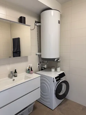 2-Zimmer-Wohnung mieten in Villach – 62 m², € 1.250 – Bild 10 von 20