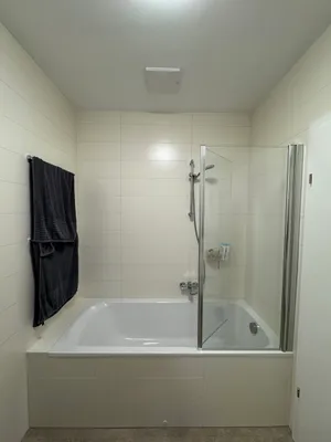 2-Zimmer-Wohnung mieten in Villach – 62 m², € 1.250 – Bild 11 von 20